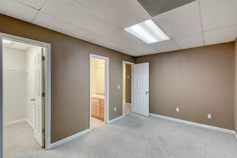 174 Hillcrest Loop, Royston, GA 30662 photo 26