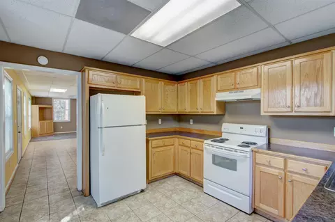 174 Hillcrest Loop, Royston, GA 30662 photo 24