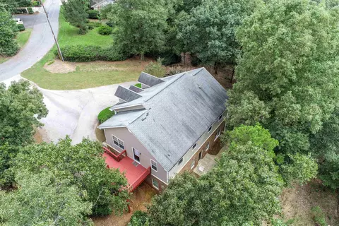 174 Hillcrest Loop, Royston, GA 30662 photo 38