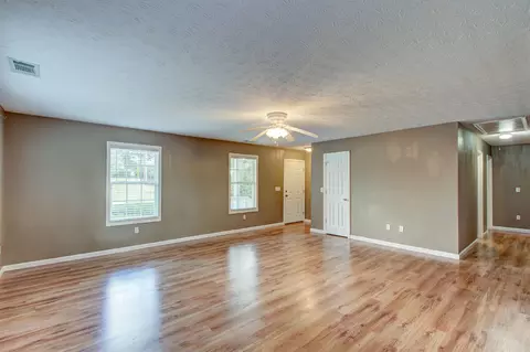 174 Hillcrest Loop, Royston, GA 30662 photo 9
