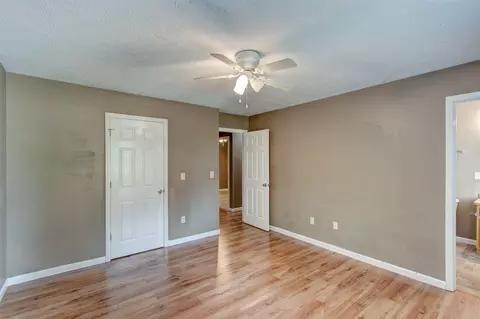 174 Hillcrest Loop, Royston, GA 30662 photo 16
