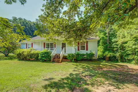 4244 Annistown Rd, Snellville, GA 30039