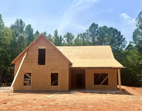 475 Evelyn Dr, Greenville, GA 30222