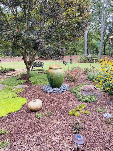 155 Courts Of Hampton, Hampton, GA 30228 photo 4
