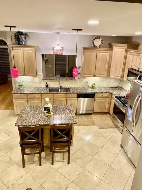 155 Courts Of Hampton, Hampton, GA 30228 photo 16