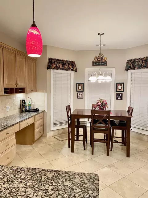 155 Courts Of Hampton, Hampton, GA 30228 photo 18