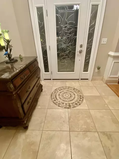 155 Courts Of Hampton, Hampton, GA 30228 photo 6