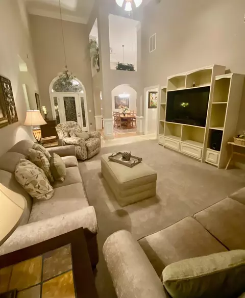 155 Courts Of Hampton, Hampton, GA 30228 photo 14