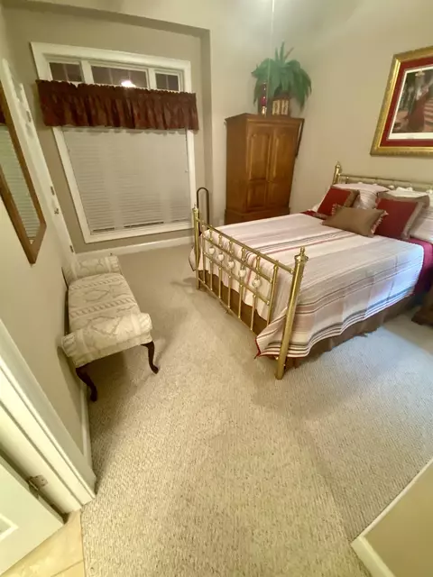 155 Courts Of Hampton, Hampton, GA 30228 photo 33