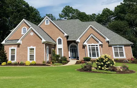 155 Courts Of Hampton, Hampton, GA 30228 photo 1