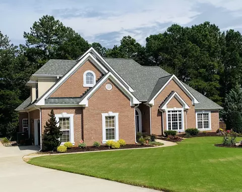 155 Courts Of Hampton, Hampton, GA 30228 photo 2