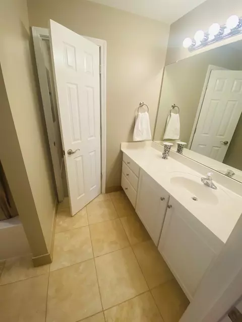 155 Courts Of Hampton, Hampton, GA 30228 photo 38