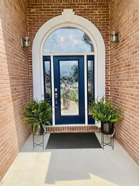 155 Courts Of Hampton, Hampton, GA 30228 photo 5
