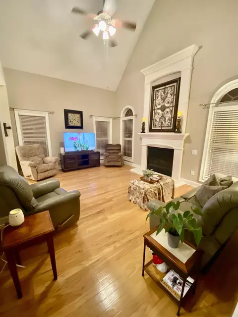 155 Courts Of Hampton, Hampton, GA 30228 photo 22