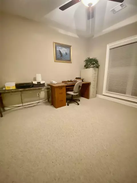 155 Courts Of Hampton, Hampton, GA 30228 photo 32