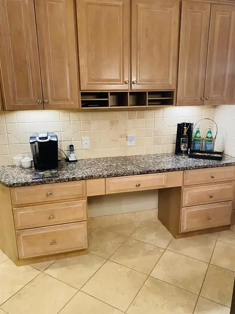 155 Courts Of Hampton, Hampton, GA 30228 photo 19