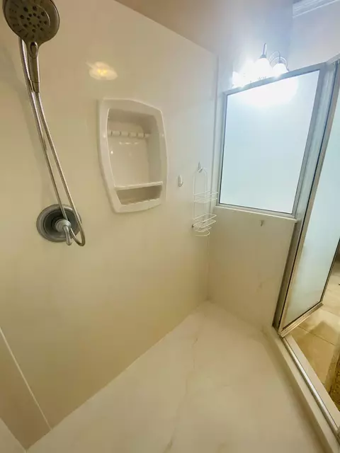 155 Courts Of Hampton, Hampton, GA 30228 photo 31