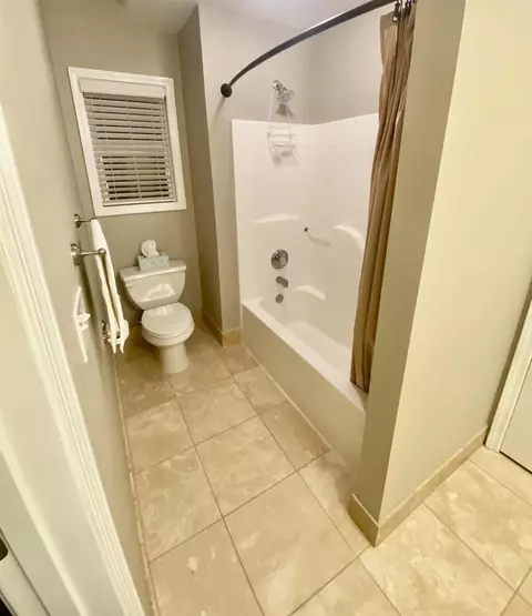 155 Courts Of Hampton, Hampton, GA 30228 photo 37