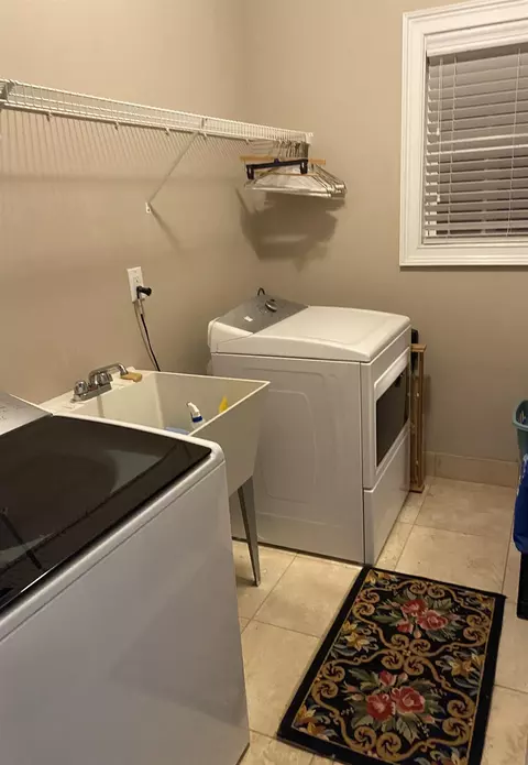 155 Courts Of Hampton, Hampton, GA 30228 photo 39