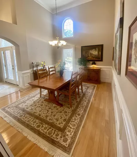 155 Courts Of Hampton, Hampton, GA 30228 photo 11