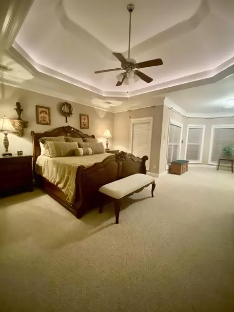 155 Courts Of Hampton, Hampton, GA 30228 photo 25