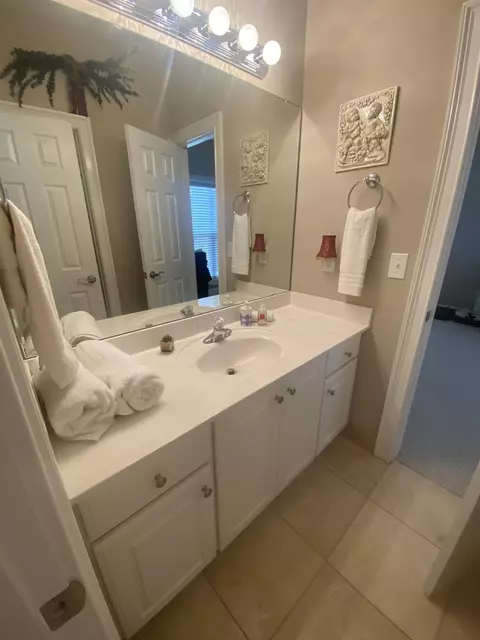 155 Courts Of Hampton, Hampton, GA 30228 photo 35