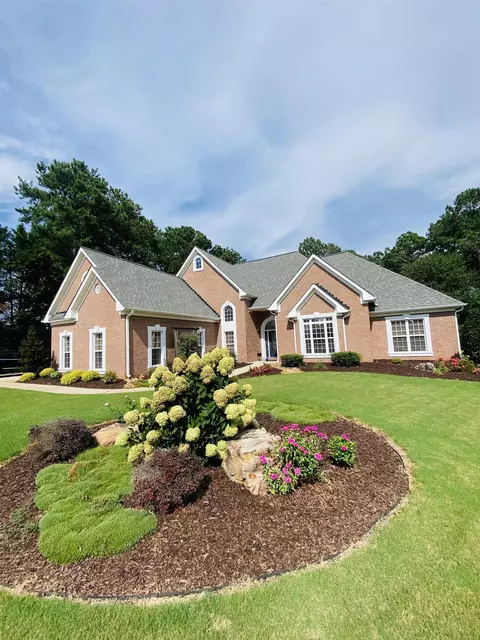 155 Courts Of Hampton, Hampton, GA 30228 photo 3