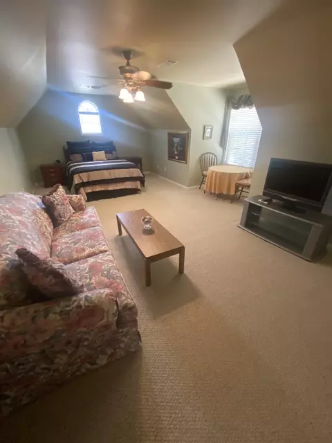 155 Courts Of Hampton, Hampton, GA 30228 photo 36