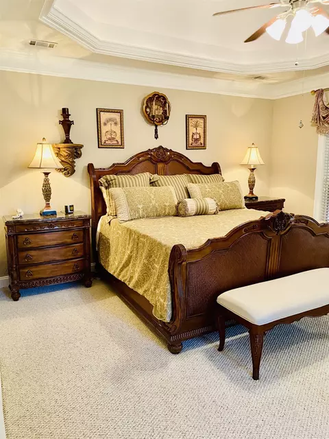 155 Courts Of Hampton, Hampton, GA 30228 photo 24