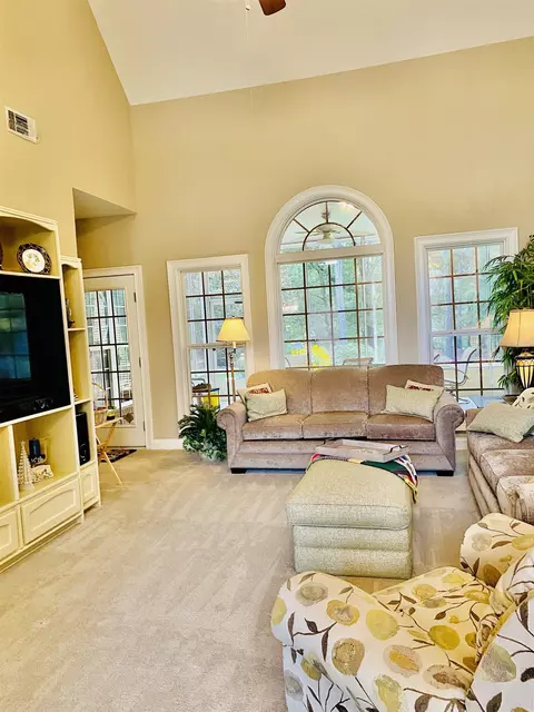 155 Courts Of Hampton, Hampton, GA 30228 photo 13