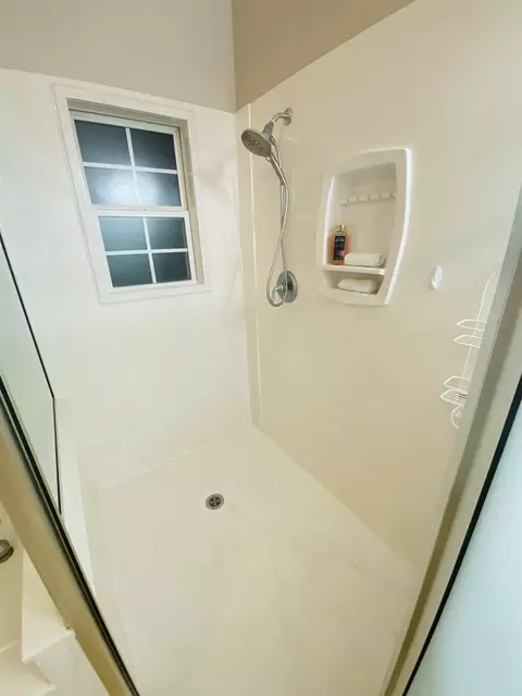 155 Courts Of Hampton, Hampton, GA 30228 photo 30