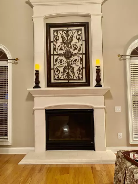 155 Courts Of Hampton, Hampton, GA 30228 photo 20