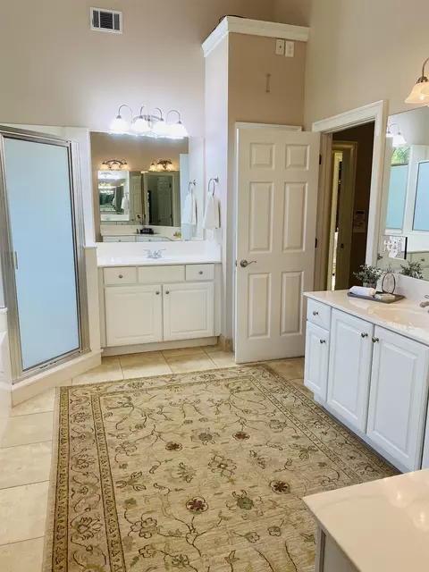 155 Courts Of Hampton, Hampton, GA 30228 photo 28