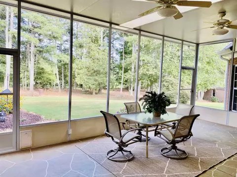 155 Courts Of Hampton, Hampton, GA 30228 photo 8