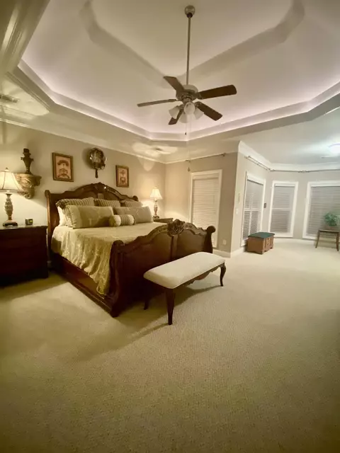 155 Courts Of Hampton, Hampton, GA 30228 photo 23