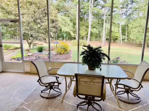 155 Courts Of Hampton, Hampton, GA 30228 photo 7