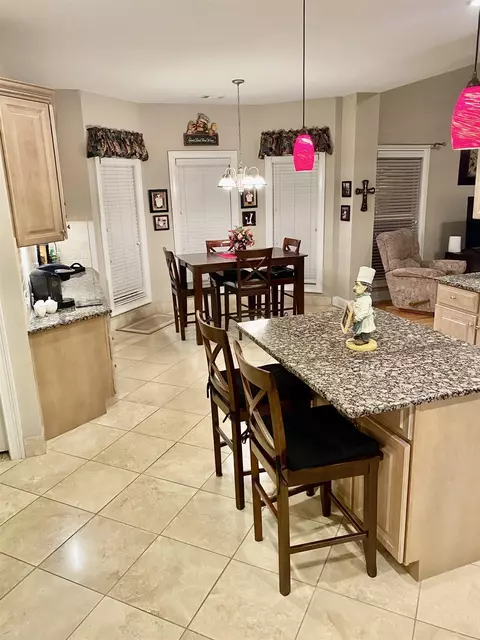 155 Courts Of Hampton, Hampton, GA 30228 photo 15