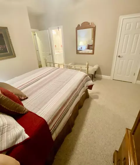 155 Courts Of Hampton, Hampton, GA 30228 photo 34