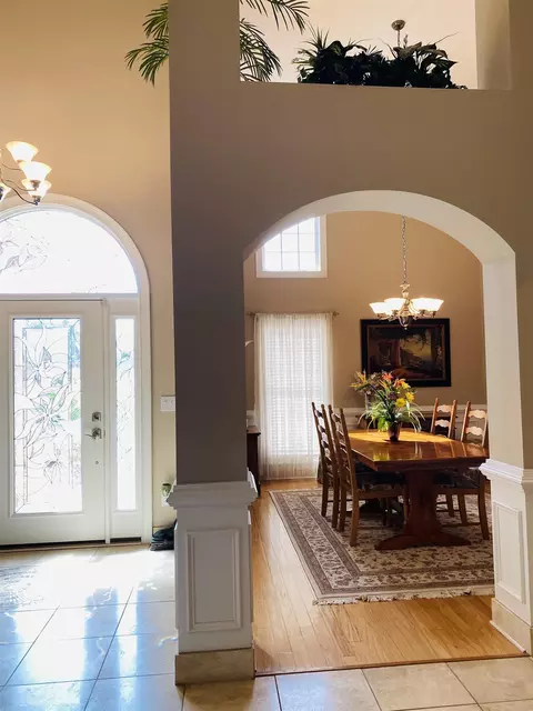 155 Courts Of Hampton, Hampton, GA 30228 photo 9