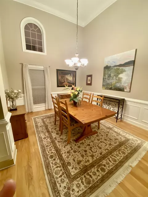 155 Courts Of Hampton, Hampton, GA 30228 photo 12