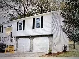 6165 Pointer Way, Douglasville, GA 30135