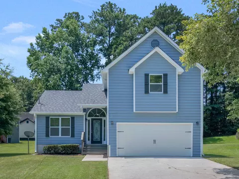 420 Montgomery Pl, Jonesboro, GA 30238