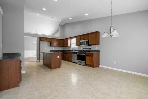 105 Valley Brook Dr, Covington, GA 30016 photo 34