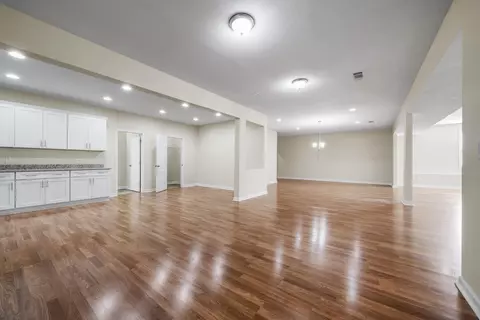105 Valley Brook Dr, Covington, GA 30016 photo 13