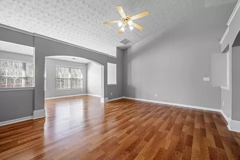 105 Valley Brook Dr, Covington, GA 30016 photo 29