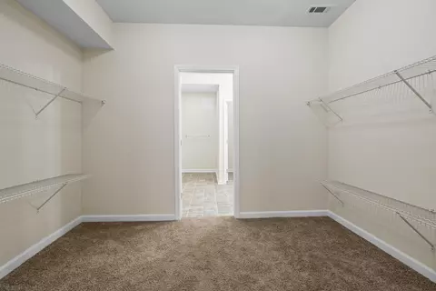 105 Valley Brook Dr, Covington, GA 30016 photo 6