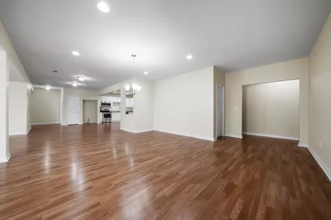 105 Valley Brook Dr, Covington, GA 30016 photo 17