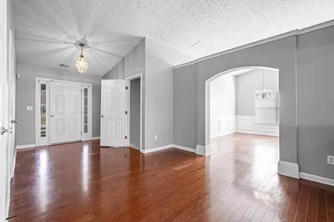 105 Valley Brook Dr, Covington, GA 30016 photo 28