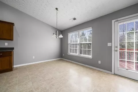 105 Valley Brook Dr, Covington, GA 30016 photo 35