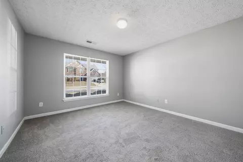 105 Valley Brook Dr, Covington, GA 30016 photo 19